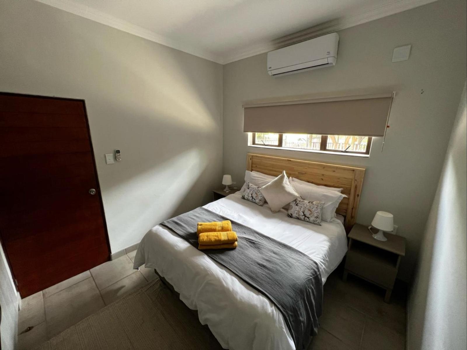 Ferienwohnung Moya-Sky Komatipoort Zimmer foto