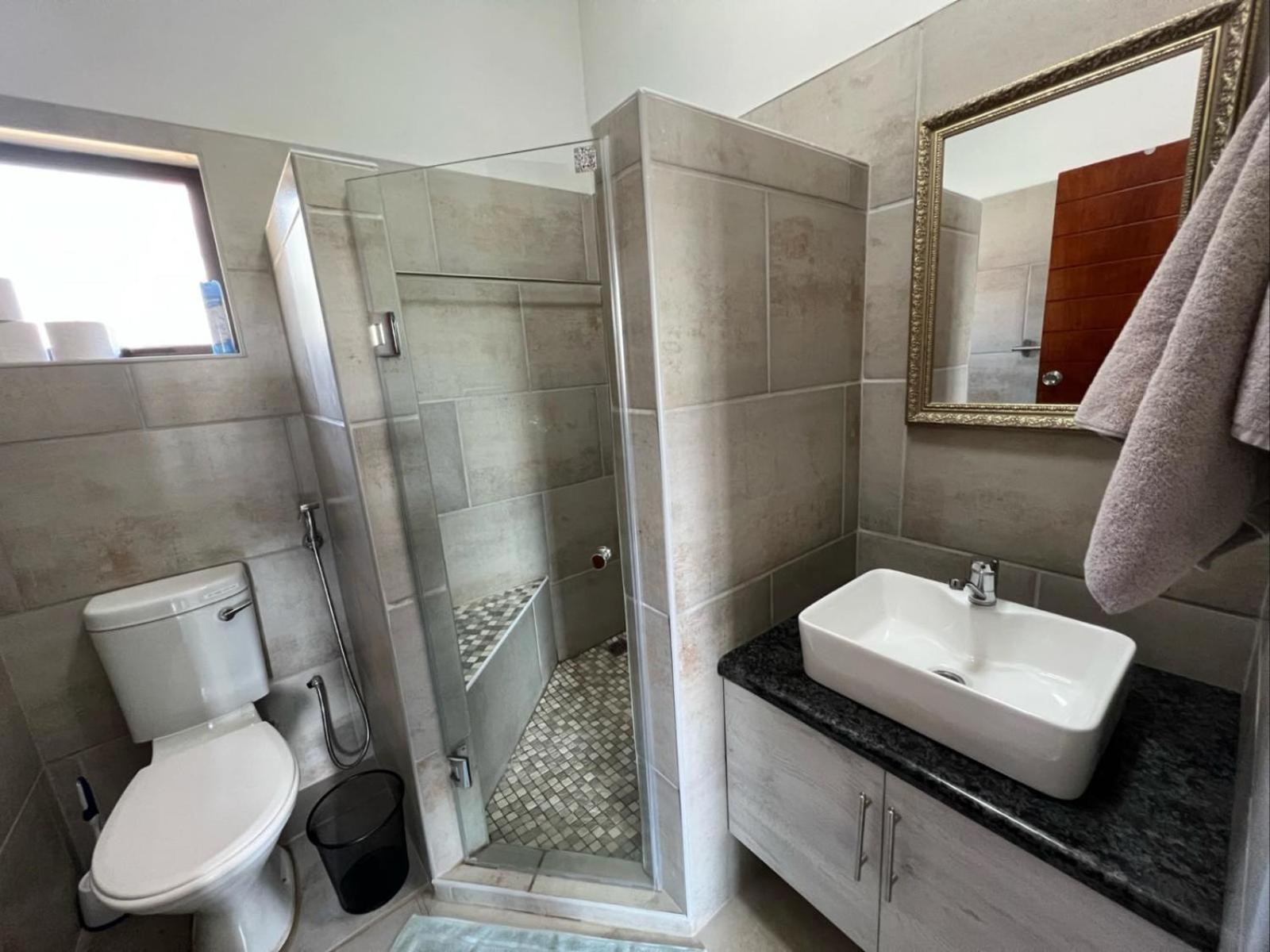 Ferienwohnung Moya-Sky Komatipoort Zimmer foto