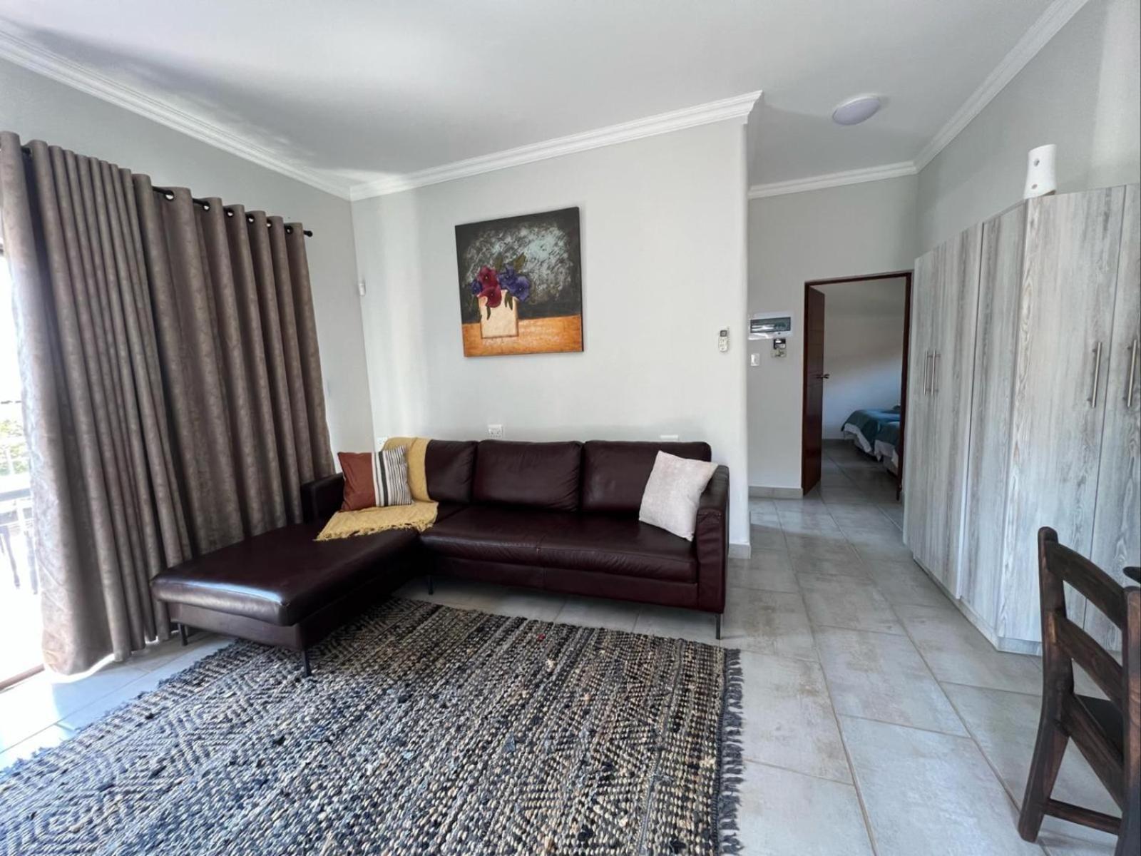 Ferienwohnung Moya-Sky Komatipoort Zimmer foto