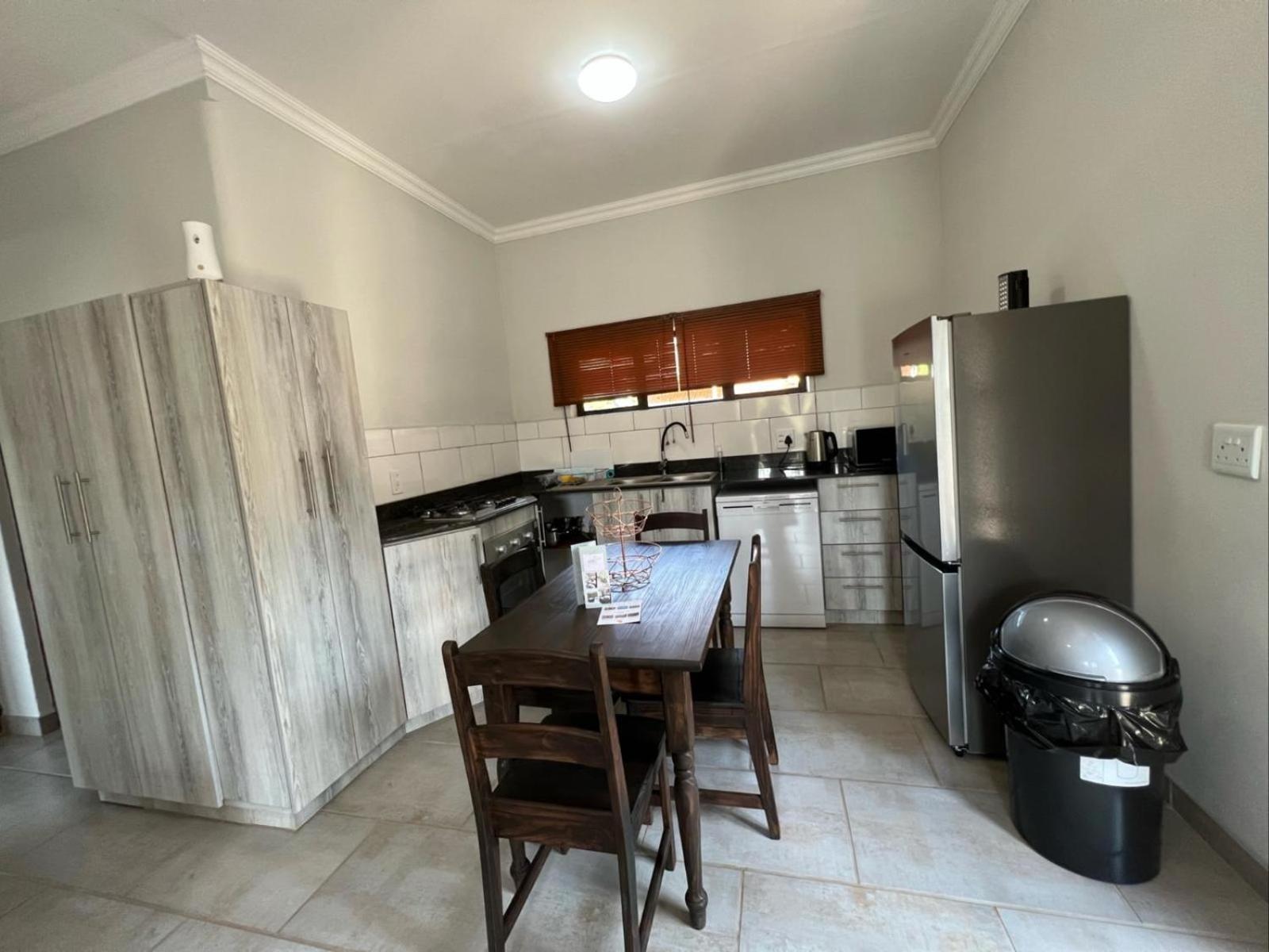 Ferienwohnung Moya-Sky Komatipoort Zimmer foto
