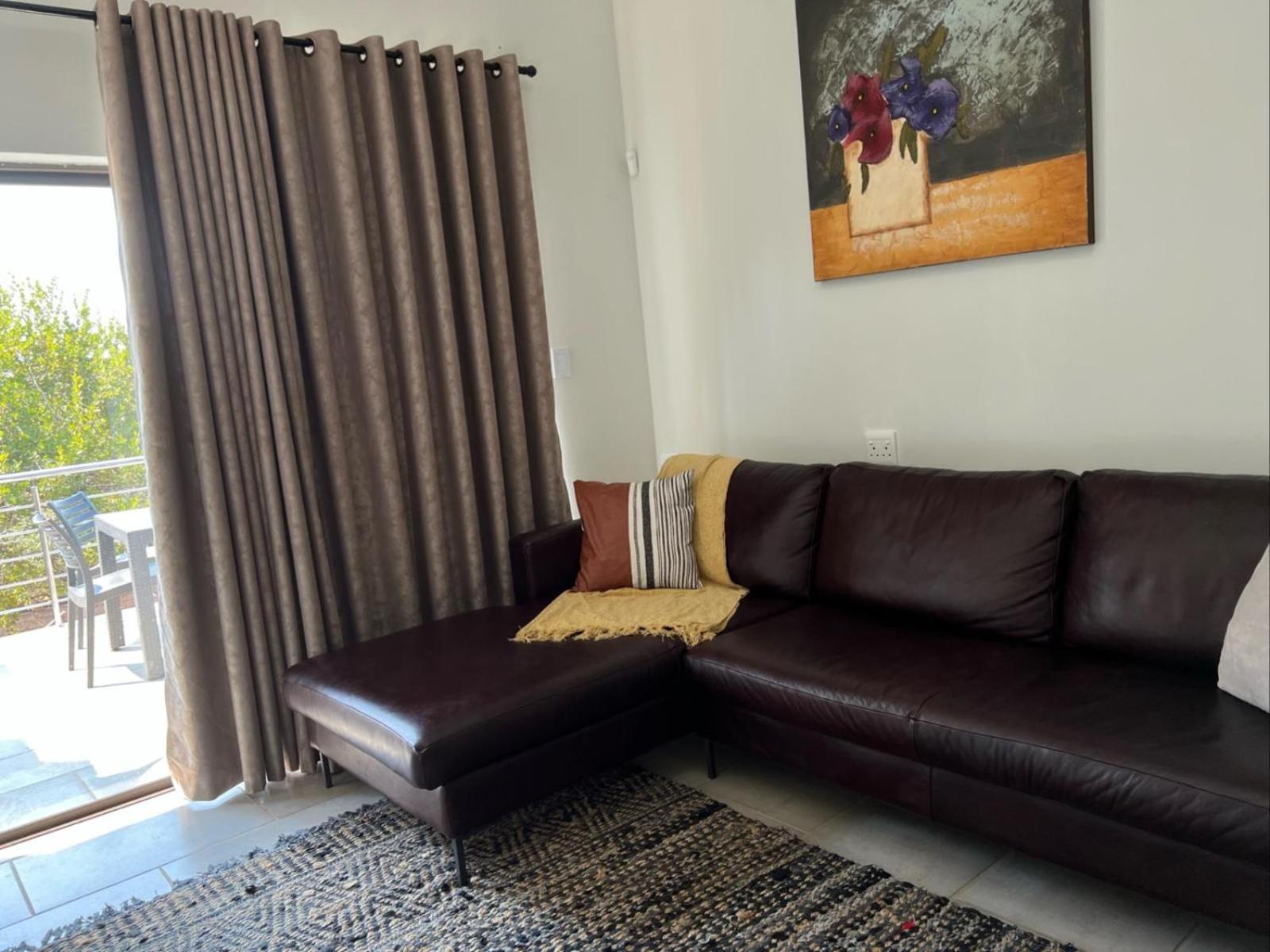 Ferienwohnung Moya-Sky Komatipoort Zimmer foto